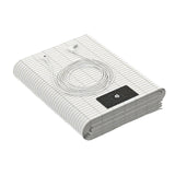 Terra Therapy™ Universal Grounding Bedsheet