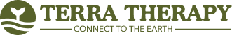 Terra Therapy logo