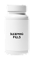 files/freepik__create-a-floating-white-bottle-with-the-label-writ__33421_1.png