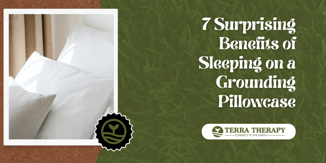 Best Grounding Pillowcase thumbnail