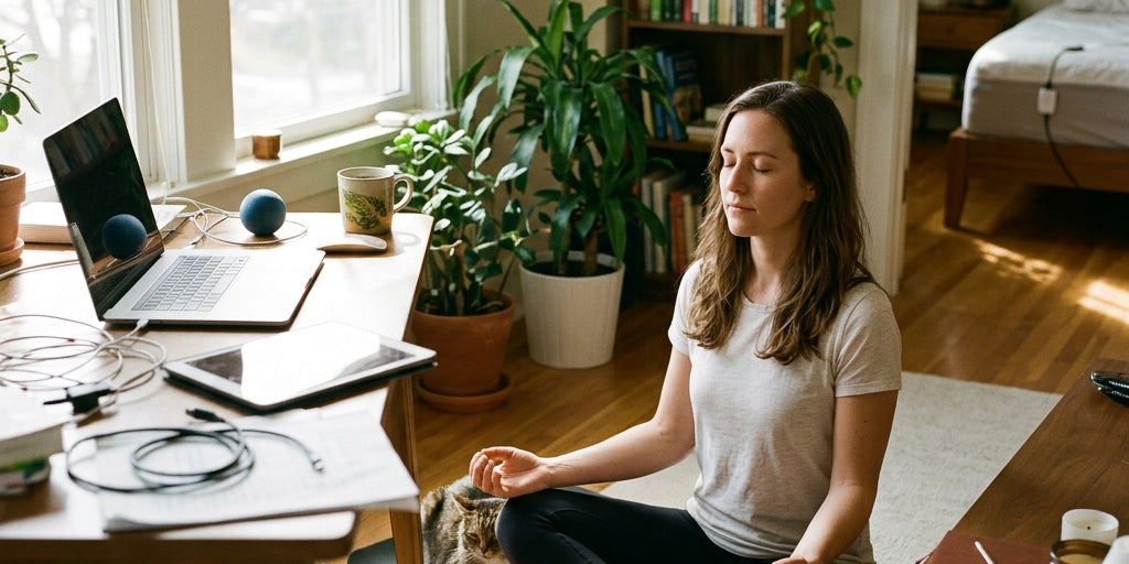 Illustration 1