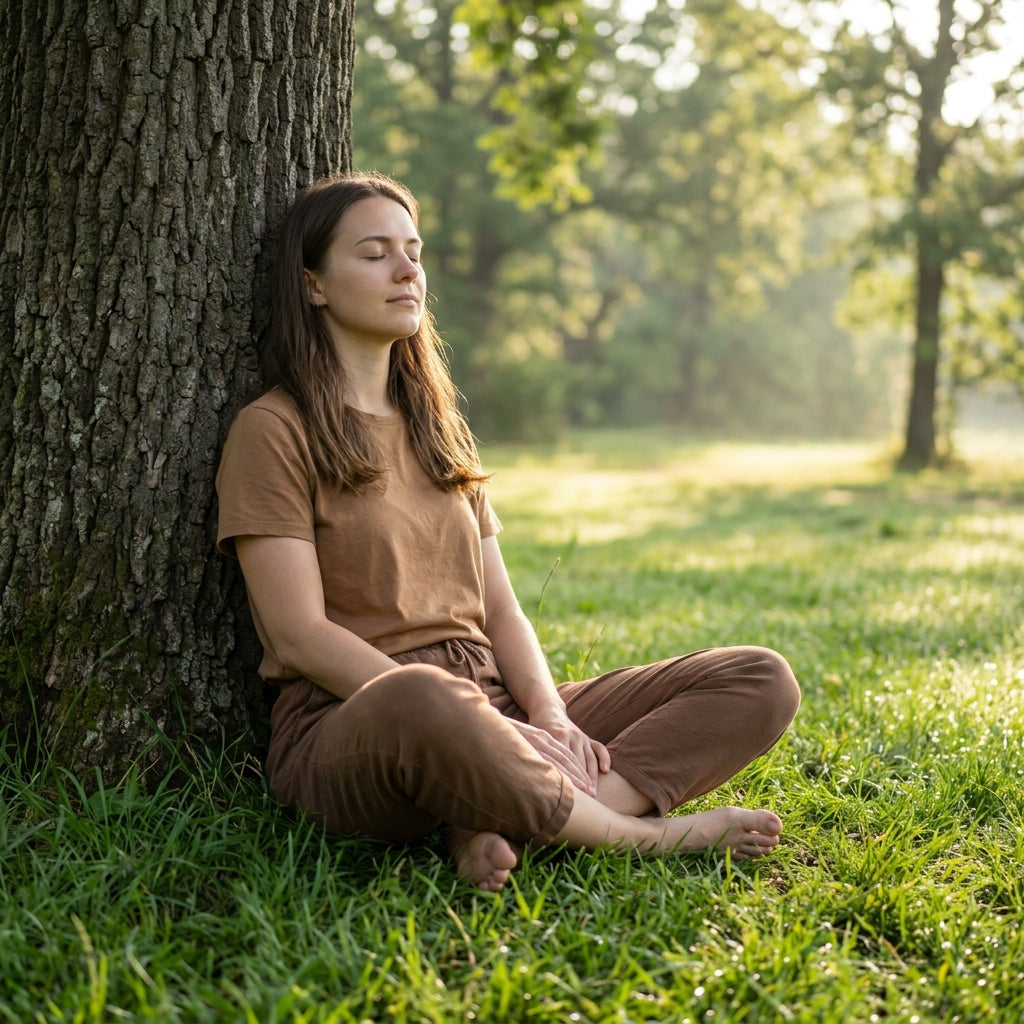 Illustration 1