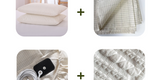 Essential Grounding Starter Kit