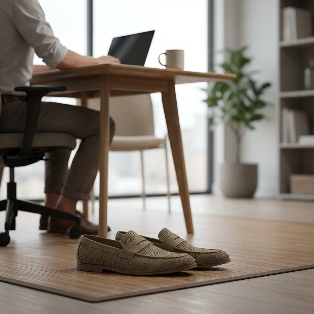 Illustration for Comparing Grounding Product Providers: Key Differences to Consider for Optimal Health and Wellness