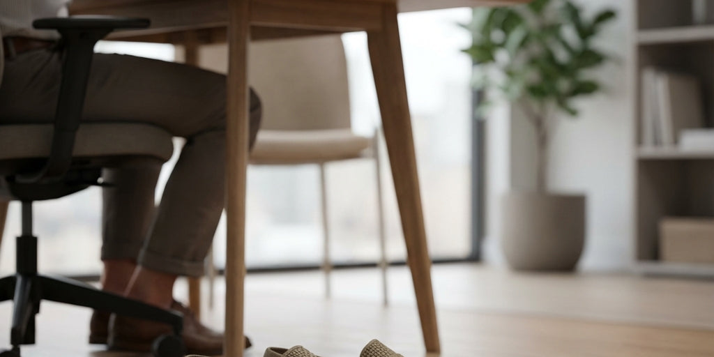 Illustration for Comparing Grounding Product Providers: Key Differences to Consider for Optimal Health and Wellness