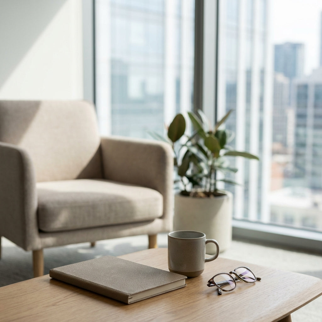 Illustration for HealthyLine vs. Earthing.com: Long-Term Cost-Effectiveness Comparison Guide