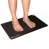 🎁 Terra Therapy™ Premium Grounding Mat (100% off)