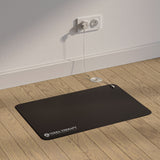 Terra Therapy™ Grounding Mat