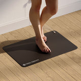 Terra Therapy™ Grounding Mat