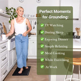 Terra Therapy™ Grounding Mat