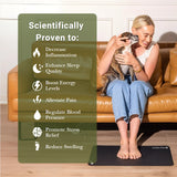 Terra Therapy™ Grounding Mat