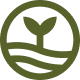 Terra Therapy