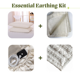 earthing starter kit