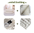 Shop All
