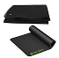 Bundle & Save