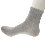 Terra Therapy™ Grounding Socks