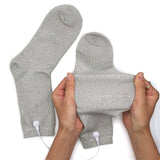 Terra Therapy™ Grounding Socks