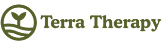 Terra Therapy