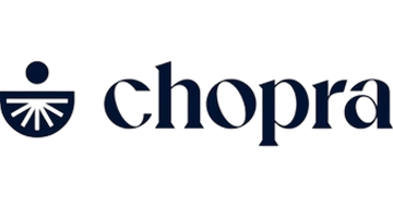 files/chopra_1.png