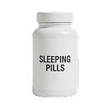 files/freepik__-sleeping-pills-4k-__15072_2.png