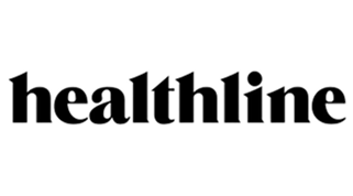 files/healthline_1.png