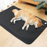 Original Grounding Mat for Pets