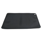 Original Grounding Mat for Pets