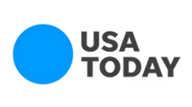 files/usa_today_1.png